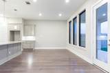 4415 Windy Oaks Drive - Photo 10