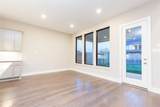 4415 Windy Oaks Drive - Photo 11