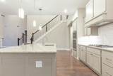 4415 Windy Oaks Drive - Photo 12