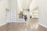 4415 Windy Oaks Drive - Photo 13