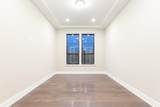 4415 Windy Oaks Drive - Photo 14