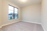 4415 Windy Oaks Drive - Photo 15
