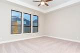 4415 Windy Oaks Drive - Photo 17
