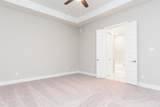 4415 Windy Oaks Drive - Photo 19