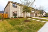 4415 Windy Oaks Drive - Photo 2