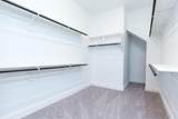 4415 Windy Oaks Drive - Photo 20