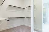 4415 Windy Oaks Drive - Photo 21