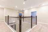 4415 Windy Oaks Drive - Photo 22