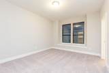 4415 Windy Oaks Drive - Photo 23