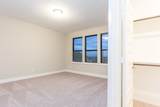 4415 Windy Oaks Drive - Photo 24
