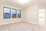 4415 Windy Oaks Drive - Photo 25
