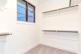 4415 Windy Oaks Drive - Photo 26