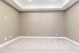 4415 Windy Oaks Drive - Photo 28