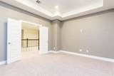 4415 Windy Oaks Drive - Photo 29