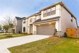 4415 Windy Oaks Drive - Photo 3