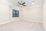4415 Windy Oaks Drive - Photo 30