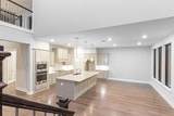 4415 Windy Oaks Drive - Photo 31