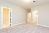 4415 Windy Oaks Drive - Photo 32