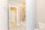 4415 Windy Oaks Drive - Photo 33