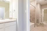 4415 Windy Oaks Drive - Photo 37
