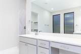 4415 Windy Oaks Drive - Photo 38