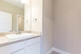 4415 Windy Oaks Drive - Photo 39