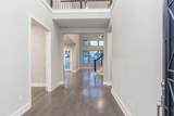 4415 Windy Oaks Drive - Photo 4