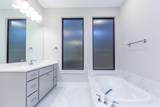 4415 Windy Oaks Drive - Photo 40