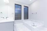 4415 Windy Oaks Drive - Photo 41