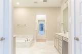 4415 Windy Oaks Drive - Photo 42