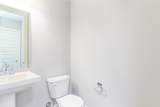 4415 Windy Oaks Drive - Photo 43