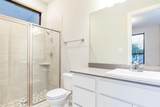 4415 Windy Oaks Drive - Photo 44