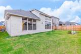 4415 Windy Oaks Drive - Photo 45