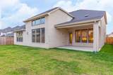 4415 Windy Oaks Drive - Photo 46