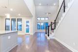 4415 Windy Oaks Drive - Photo 5