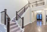 4415 Windy Oaks Drive - Photo 6