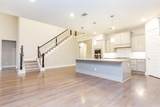 4415 Windy Oaks Drive - Photo 7