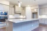 4415 Windy Oaks Drive - Photo 8