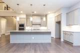 4415 Windy Oaks Drive - Photo 9