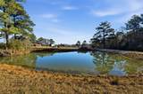 4027 Spring Branch Road - Photo 10