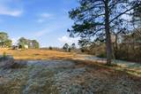 4027 Spring Branch Road - Photo 11