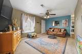 4027 Spring Branch Road - Photo 12