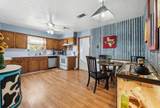 4027 Spring Branch Road - Photo 13