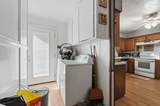 4027 Spring Branch Road - Photo 14