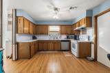 4027 Spring Branch Road - Photo 15