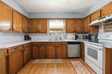 4027 Spring Branch Road - Photo 16
