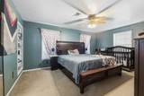 4027 Spring Branch Road - Photo 17