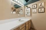 4027 Spring Branch Road - Photo 18