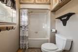 4027 Spring Branch Road - Photo 19