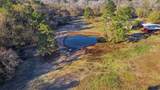 4027 Spring Branch Road - Photo 6